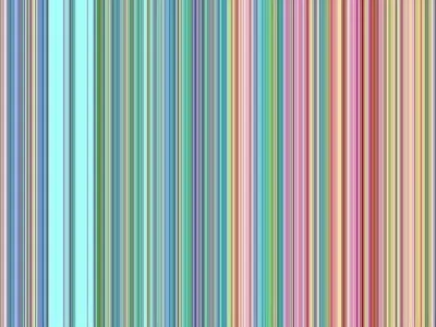 Wallpapers rayas - Imagui