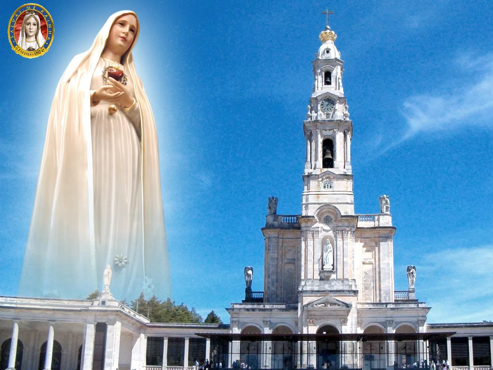 Wallpapers religiosos HD - Imagui