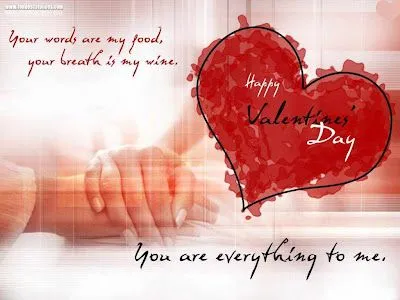 wallpapers de san valentin corazones imagenes amorosas fondos de ... wallpapers de san valentin corazones imagenes amorosas fondos de ...