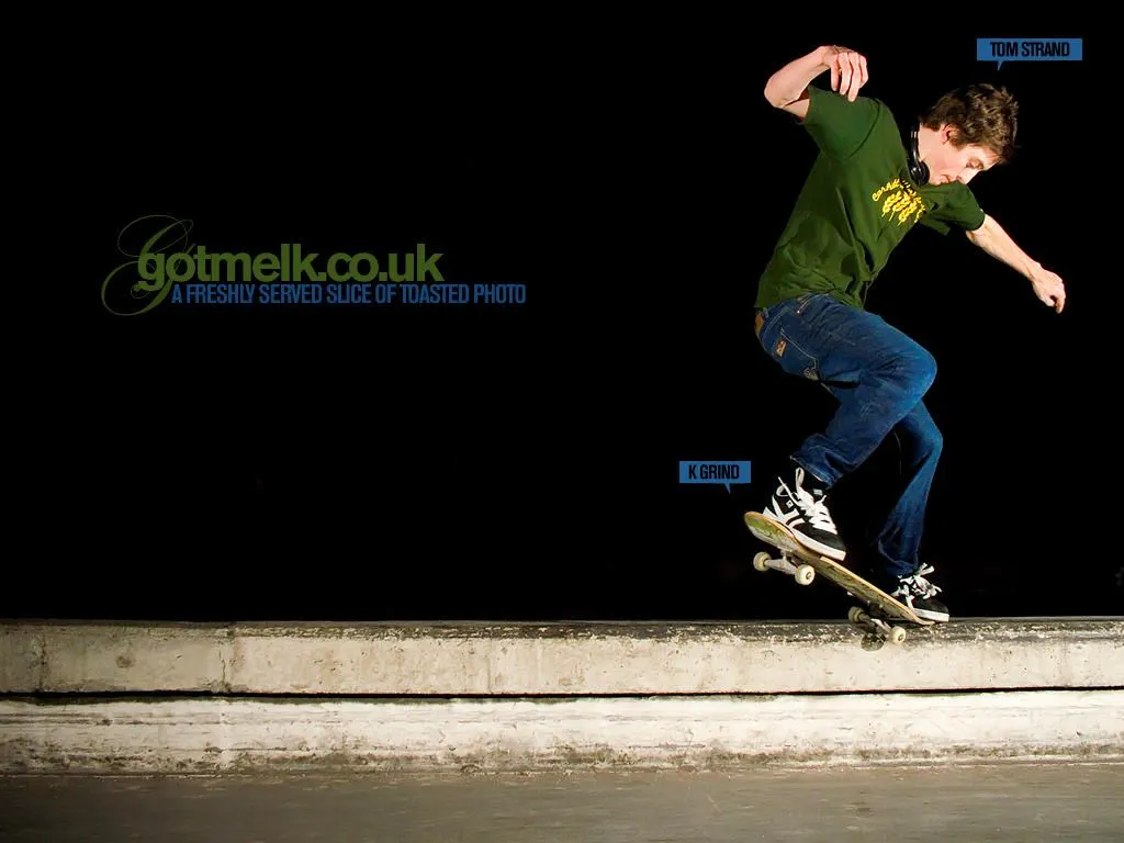 Wallpapers Skate (Muchisimas muy buenas) - Taringa! Wallpapers Skate (Muchisimas muy buenas) - Taringa!