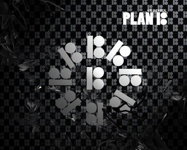 Plan B Skate Wallpaper by ~BlackGogeta on deviantART