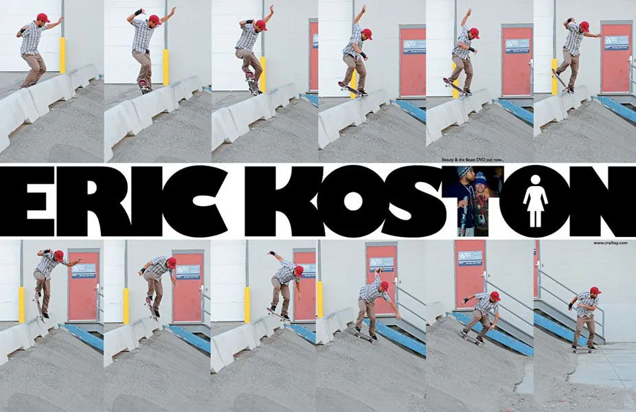... wallpapers « Skateboarding wallpapers, skateboard wallpapers, sk8 ... wallpapers « Skateboarding wallpapers, skateboard wallpapers, sk8