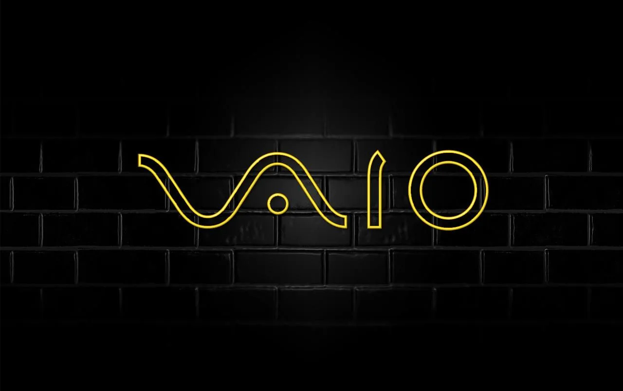 Wallpapers De Sony Vaio - Taringa! Wallpapers De Sony Vaio - Taringa!