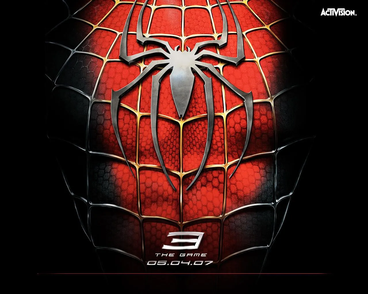 Wallpapers spiderman en hd - Taringa!