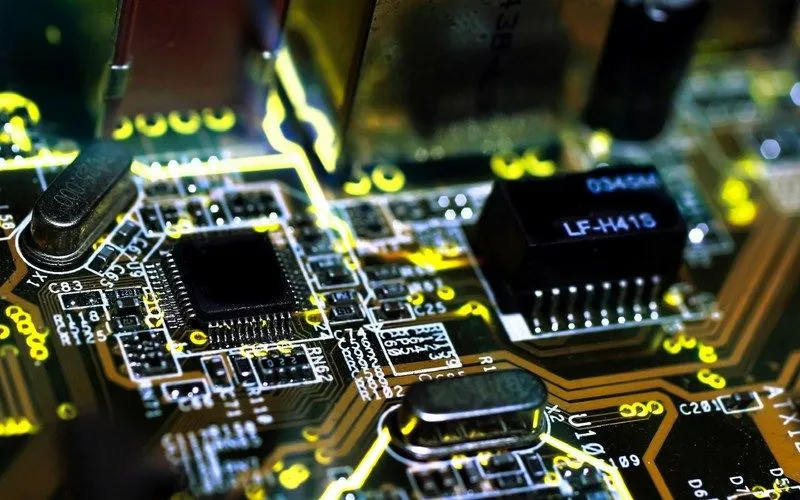 algunos wallpapers de tecnología en general... algunos wallpapers de tecnología en general...