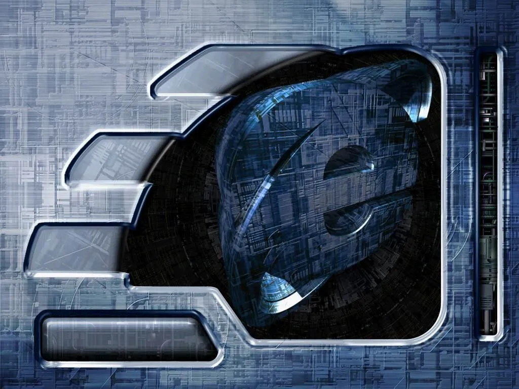 Wallpapers Tecnología HD - Álbumes de fotos - Fedeqw´s Page -Todo ... Wallpapers Tecnología HD - Álbumes de fotos - Fedeqw´s Page -Todo ...