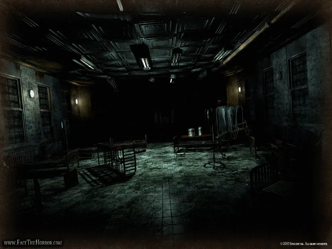 Wallpapers de terror en HD + Yapa - Fornewssites! Wallpapers de terror en HD + Yapa - Fornewssites!