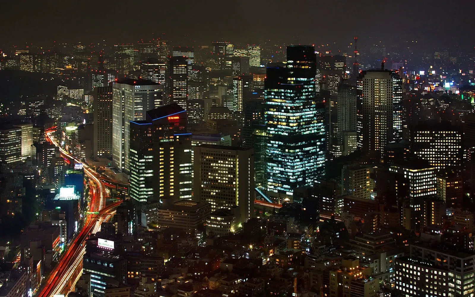Wallpapers Tokio de Noche TOKYO AT NIGHT | Banco de Imagenes Gratuitas Wallpapers Tokio de Noche TOKYO AT NIGHT | Banco de Imagenes Gratuitas