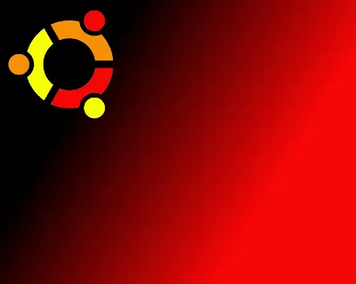 Wallpapers para Ubuntu (II)