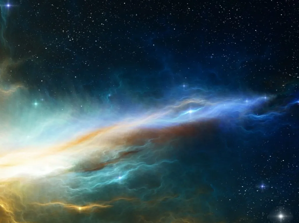 Imagenes Impresionantes del universo (HD) é Historia - Taringa! Imagenes Impresionantes del universo (HD) é Historia - Taringa!