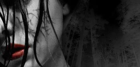 Wallpapers de vampiros | Software, utilidades, temas para ...