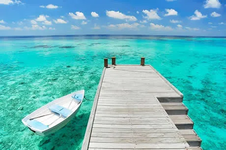 Wallpapers HD de verano - Imagui
