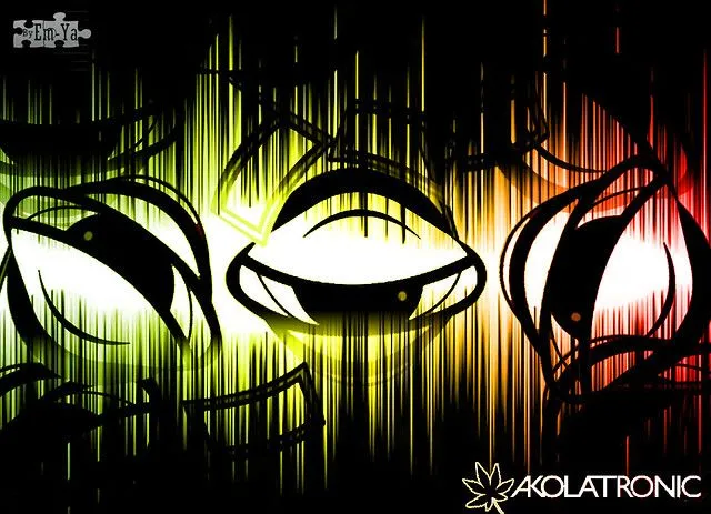 wallpapers verde amarilo y rojo | Flickr - Photo Sharing! wallpapers verde amarilo y rojo | Flickr - Photo Sharing!