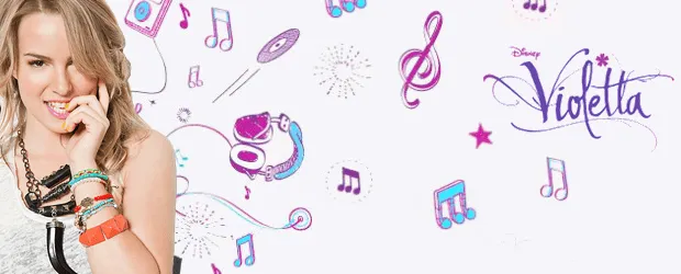 Fanáticas de Vilu: marzo 2013