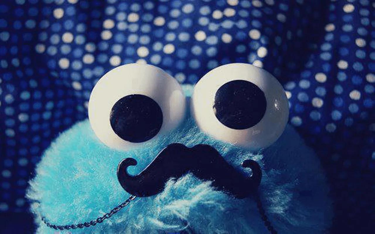 Come galletas wallpapers - Imagui