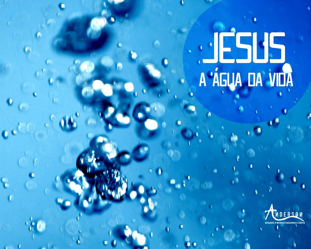 Wallpapers » wallpaper-jesus-a-agua-da-vida Wallpapers » wallpaper-jesus-a-agua-da-vida