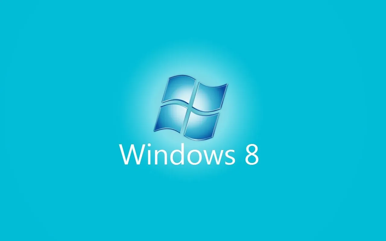 Wallpapers Windows 8 - Taringa!