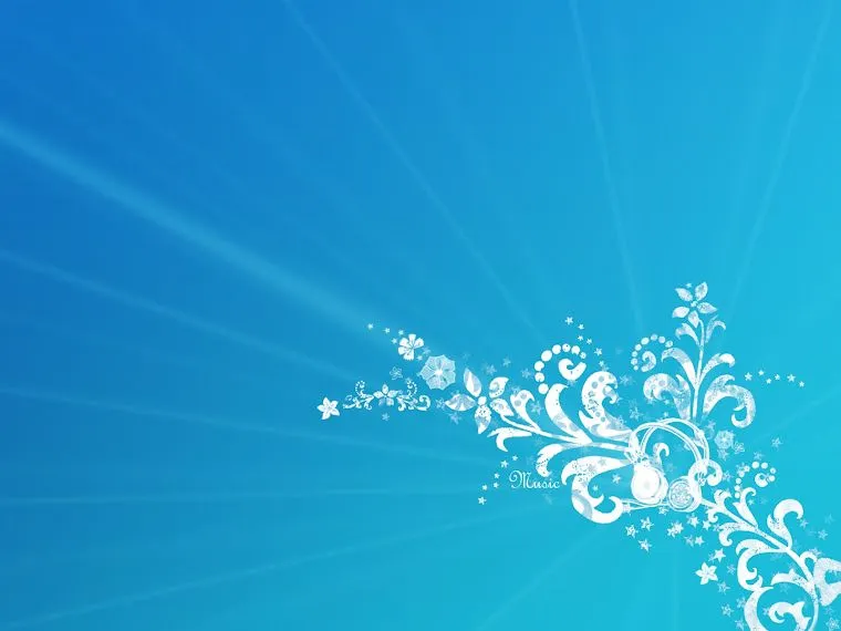Wallpapers_abstractos_para_pc% ...