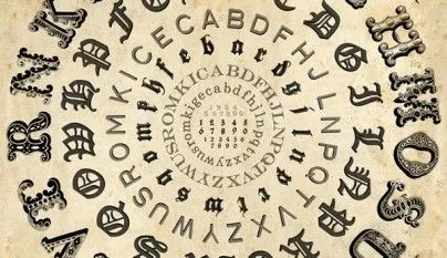 wallpapers_con_letras_para_ ...