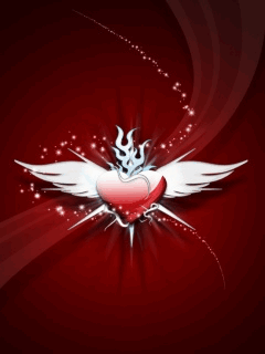 Wallpapers_de_amor_para_ ...