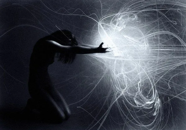 Wallpapers/Imagenes/Fondos Góticos I | Android Wallpaper