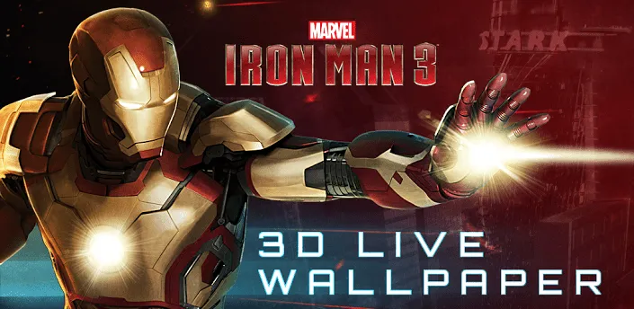 wallpapers.png