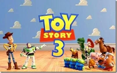 wallpapers_toy_story-3