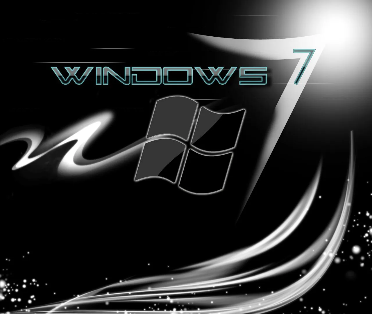  ... wallpapers,Wallpaper windows seven hd,Wallpaper windows 7 black
