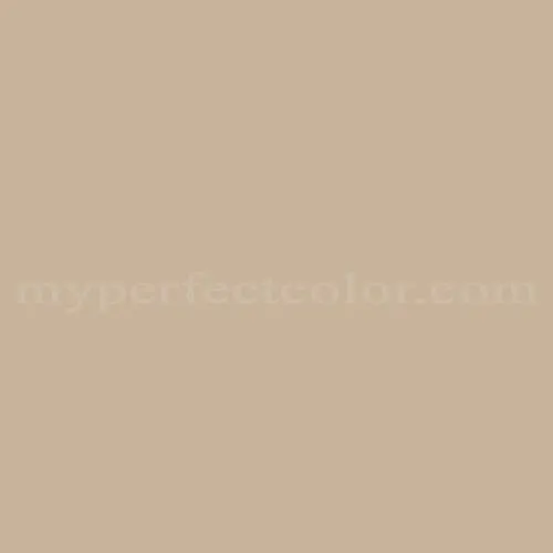 Walmart 96231 Cafe Au Lait Match | Paint Colors | Myperfectcolor