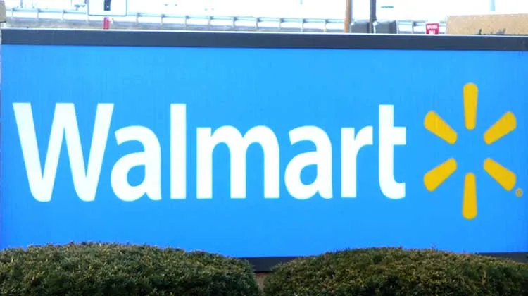 Walmart Black Friday 2013 Ad – Find the Best Walmart Black Friday ...