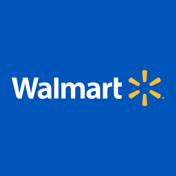 Walmart / Logotypes / Stewie Griffin
