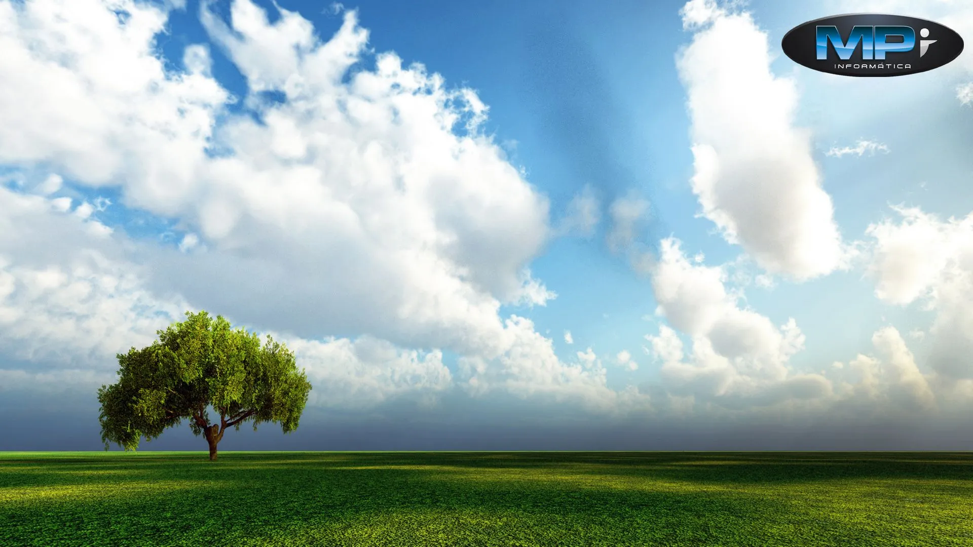 Walpapers, images, informatica - 15843