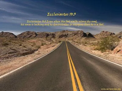 Frases con paisajes bonitos - Imagui