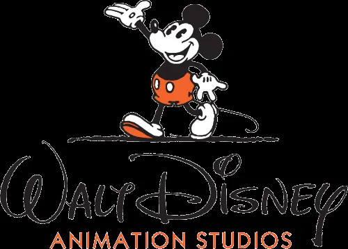 500px-Walt_Disney_Animation_ ...