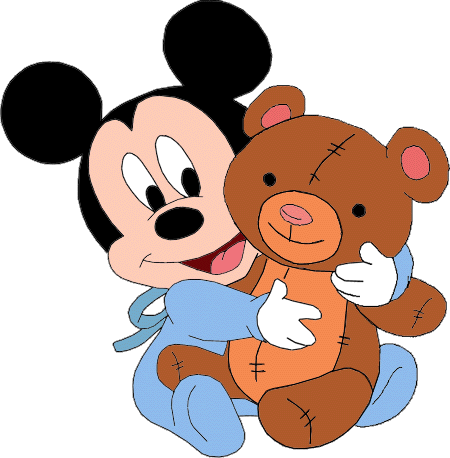 Walt Disney Babies Clipart page 4 - Disney Clipart Galore | Disney ... Walt Disney Babies Clipart page 4 - Disney Clipart Galore | Disney ...