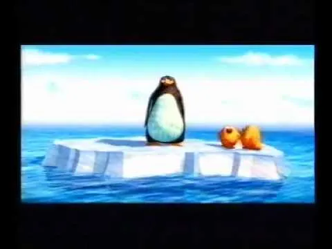 walt disney cortos de pixar pings pixar, animacion 3d, dibujos ... walt disney cortos de pixar pings pixar, animacion 3d, dibujos ...