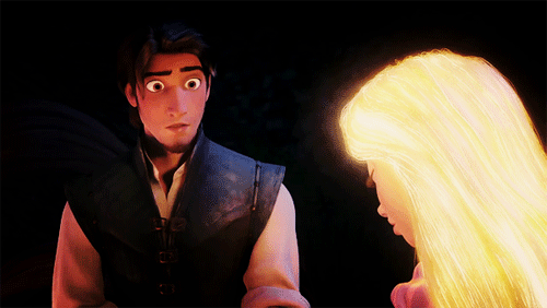 Walt Disney Forever: Gifs de Enredados!!!