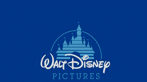 walt disney gif | Tumblr