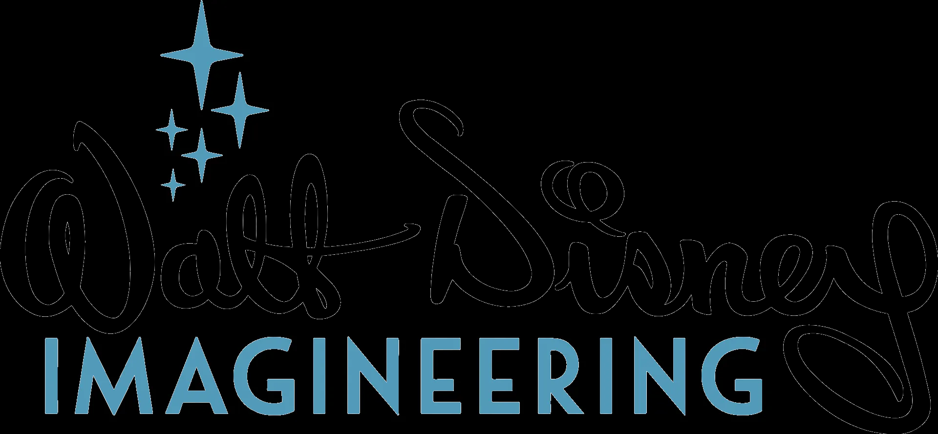 Walt Disney Imagineering - DisneyWiki