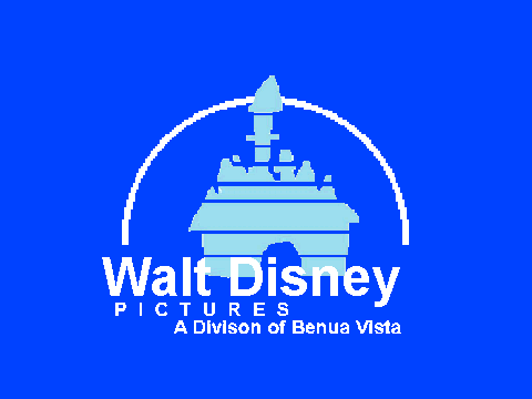 Walt Disney Logo (Stickman Adventures Variant) on Scratch Walt Disney Logo (Stickman Adventures Variant) on Scratch