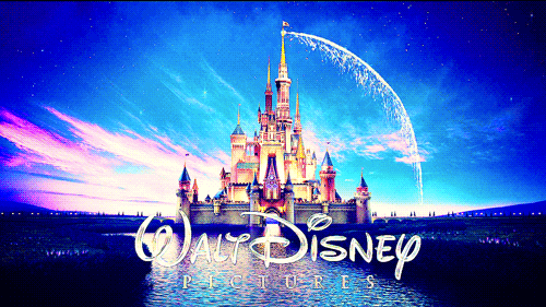 walt disney on imgfave