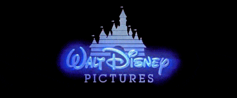 Walt Disney Pictures GIFs on Giphy