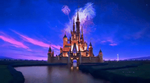Walt Disney quotes :')