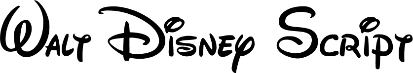 walt-disney-script_4.png