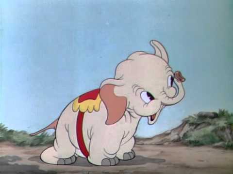 walt disney tesoros el elefante de mickey los viejos cortos de ... walt disney tesoros el elefante de mickey los viejos cortos de ...