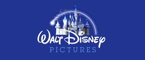 Walt Disney - Twisted Movies