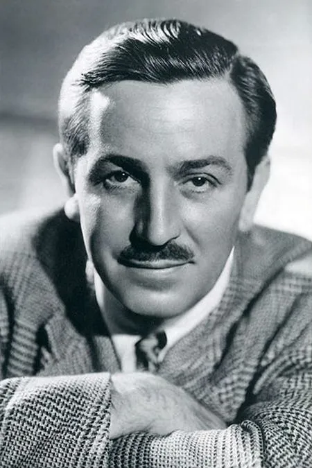 Walt Disney - Wikipedia, the free encyclopedia Walt Disney - Wikipedia, the free encyclopedia