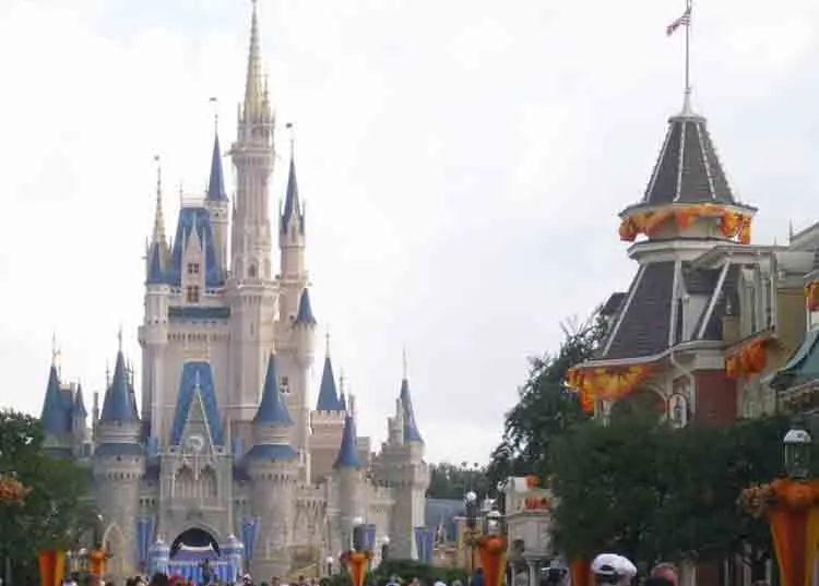 WALT DISNEY WORLD: donde los sueños se hacen realidad « Blogobooky WALT DISNEY WORLD: donde los sueños se hacen realidad « Blogobooky