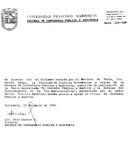 WALTER VINICIO MARTÍNEZ GUZMAN WALTER VINICIO MARTÍNEZ GUZMAN