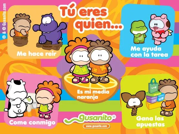 WAMBA: enero 2012